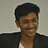 Arjun_Krishna Arjun_Krishna