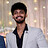 Arjun_Prasaath Arjun_Prasaath