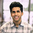 armaan armaan