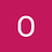 Arpad_D Arpad_D
