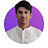 arsalan2