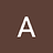 Arshad_Nazir Arshad_Nazir