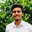 ArshKaushik ArshKaushik