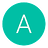 Arun7 Arun7