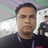 Arun_Khare Arun_Khare