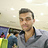 Arun_Mathew Arun_Mathew