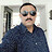 Arun_Mathur Arun_Mathur