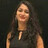 Arushi_Agarwal