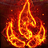 Ash010110 Ash010110