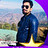 Ashish_Pandey1 Ashish_Pandey1