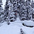 Ashton_Ritchie Ashton_Ritchie
