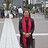 Astha_Sinha Astha_Sinha