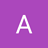 Atharva_Malhar Atharva_Malhar