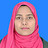 Atya_Shakir Atya_Shakir