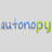 autonopy