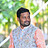 Avinash_Pasupuleti Avinash_Pasupuleti