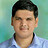 AVINASH_PAWAR AVINASH_PAWAR