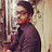 Aviparna_Biswas Aviparna_Biswas