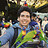 axel_casas axel_casas