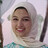 Aya_Salama Aya_Salama