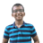 Ayush_Singh Ayush_Singh