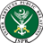 Azaz_Ur_Rehman_Butt Azaz_Ur_Rehman_Butt