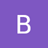 B_Ismail