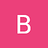 Badger_Holdings Badger_Holdings