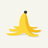 BANANA_PEEL202 BANANA_PEEL202
