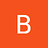 Bart_Eshwar Bart_Eshwar