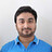 Basu_Tiwari
