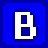 bb09