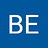 BE1 BE1