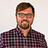 Ben_Leathers Ben_Leathers