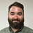 Ben_Morris Ben_Morris