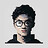 Ben_Wu Ben_Wu