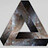 Berry_Perembe Berry_Perembe