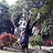 Bhavesh_Naidu Bhavesh_Naidu