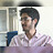 Bhavitvya_Malik Bhavitvya_Malik