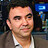 Bhavneesh_Sharma Bhavneesh_Sharma