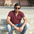 bhushan1 bhushan1