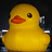 big_yellow_duck big_yellow_duck