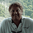 Bill_French Bill_French
