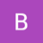 Bob_Chesterton Bob_Chesterton