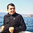 bourinov bourinov