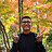 Bradley_Yeo_Kian Bradley_Yeo_Kian