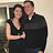 Branden_Keck Branden_Keck