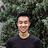 Brandon_Chen Brandon_Chen