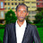 Brian_Kamunya Brian_Kamunya