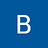 Brijesh_Srikanth1 Brijesh_Srikanth1